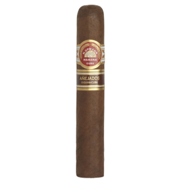 Robusto (Anejados)