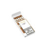 Davidoff Signature 2000 - Image 2