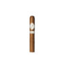 Davidoff Signature 2000