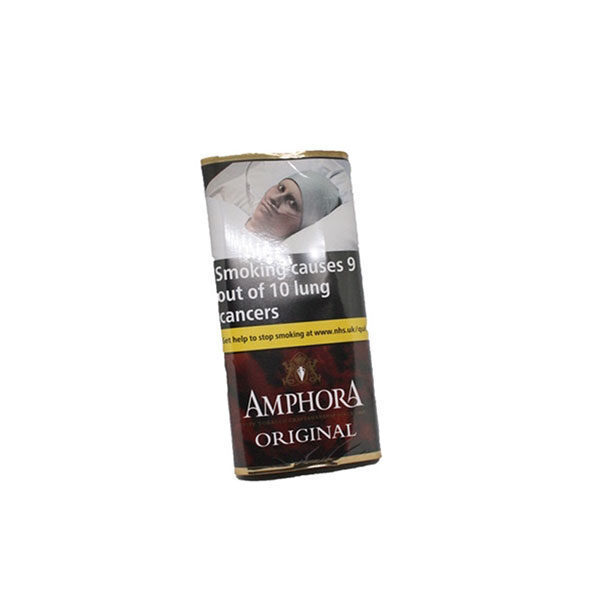 Mac Baren Amphora Original
