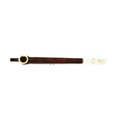 MEDWAKH PIPE SELECTION