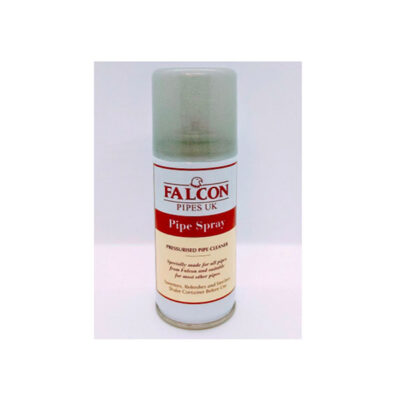 FALCON PIPE SPRAY