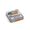 H. Upmann Half Corona Tin of 5