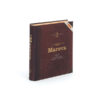 Mareva Book Gift Selection - Image 2