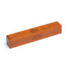 Partagas Lusitania Single Gift Box
