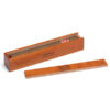 Partagas Lusitania Single Gift Box - Image 2