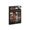 The World of the Habano