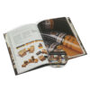 The World of the Habano - Image 2
