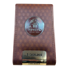 Trinidad Cabildos Cigar - Exclusive UK Premier Pack – 5 Cigar - (2024 Limited Edition)