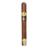 Trinidad Cabildos Cigar - Exclusive UK Premier Pack – 5 Cigar - (2024 Limited Edition) - Image 2