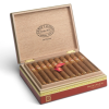 Romeo y Julieta Linea de Oro Dianas Cigar – Box of 20