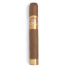 Romeo y Julieta Linea de Oro Dianas Cigar – Box of 20 - Image 2