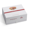 Romeo y Julieta Short Churchill & Hine Cigar Reserve Gift Box - Image 2