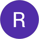 Riya Gaglani profile picture