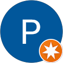 Paolo Rosi (Paolo) profile picture
