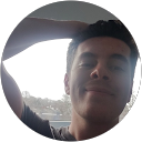 Luke Bendall profile picture