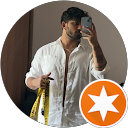 yogesh l profile picture